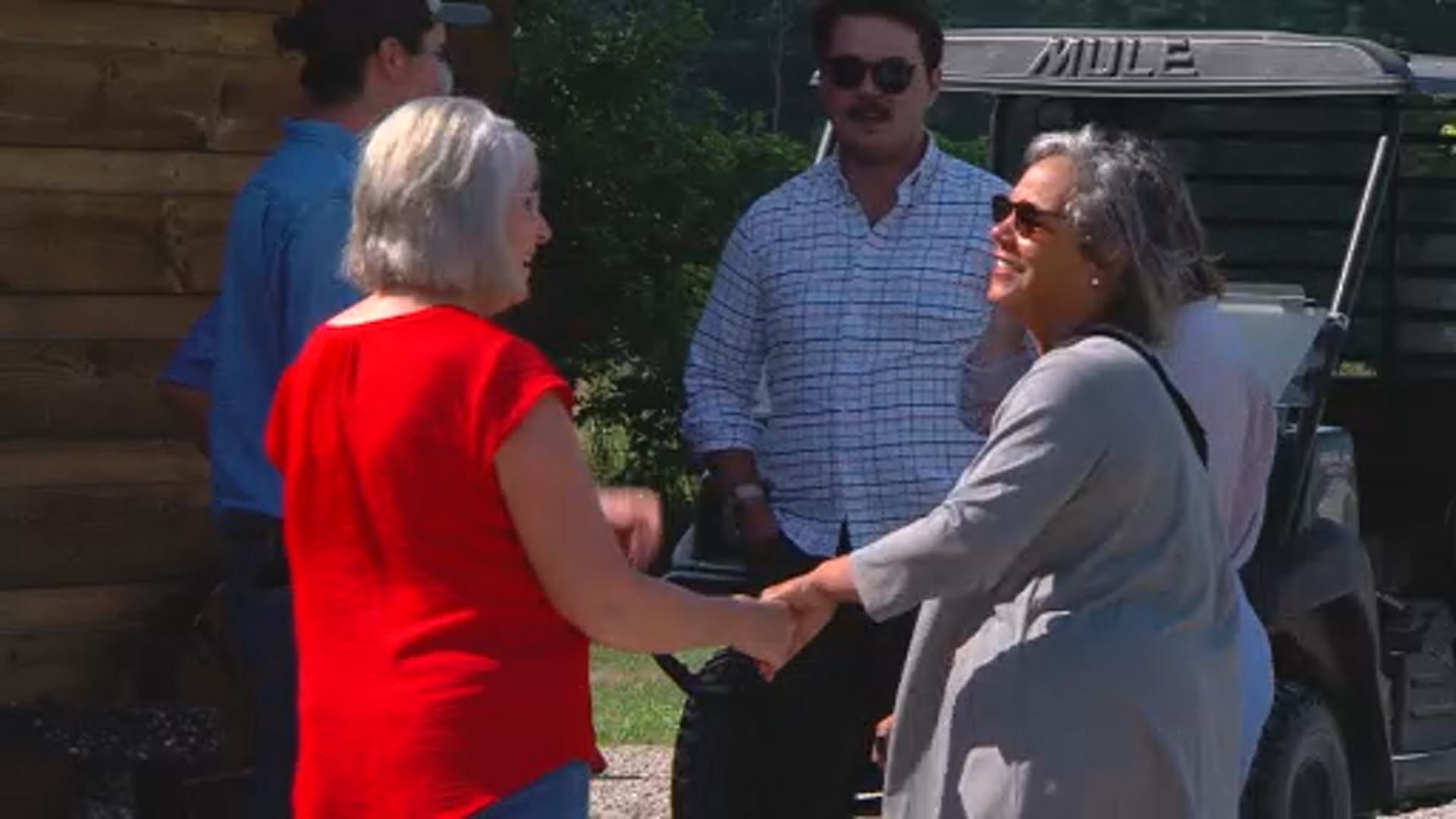 congresswoman robin kelly.jpg